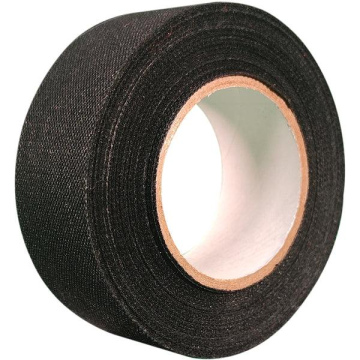 Binding Tape (15m)
