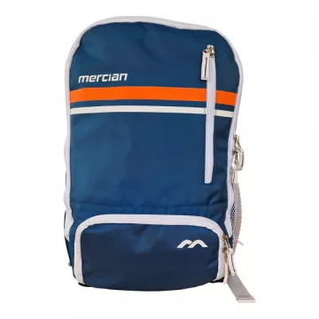 Genesis 5 Rucksack