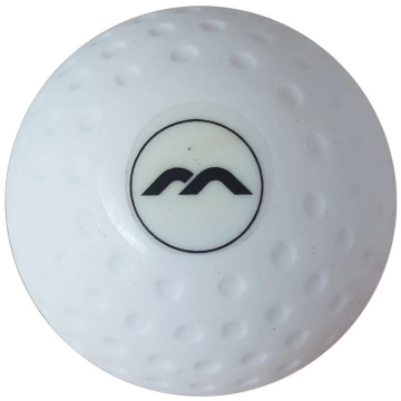 Match Dimple Ball