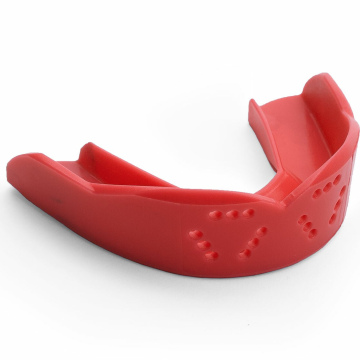 SISU Aero Gum Guard