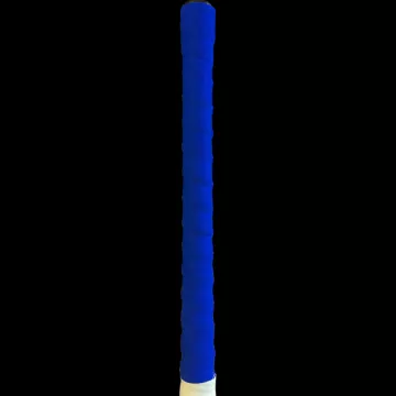 Chamois Grip