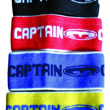 Captain's Armband 