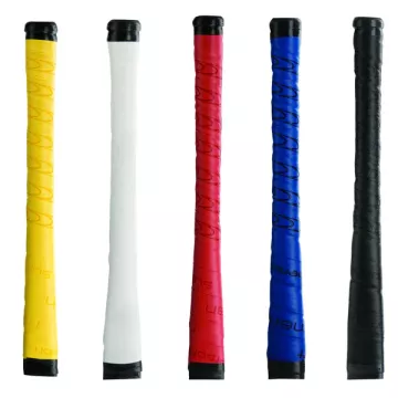  Supersoft Grip